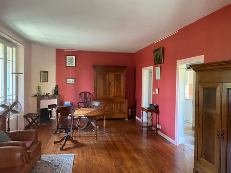 Achat maison Sarlat la Caneda Réf. 5027