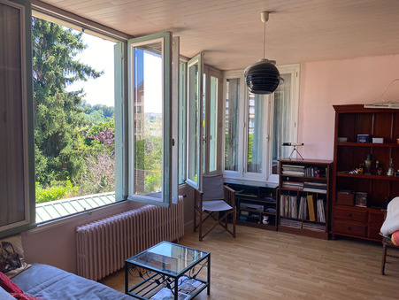 Vente maison 299 000 &euro;  Sarlat la Caneda