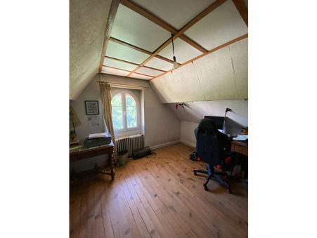 Achat maison Sarlat la Caneda Réf. 5027