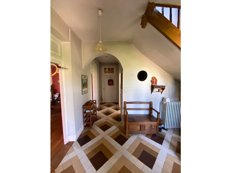 Maison 299 000 &euro;  sur Sarlat la Caneda (24200) - Réf. 5027