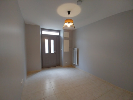 Location maison Septfonds Réf. 509G