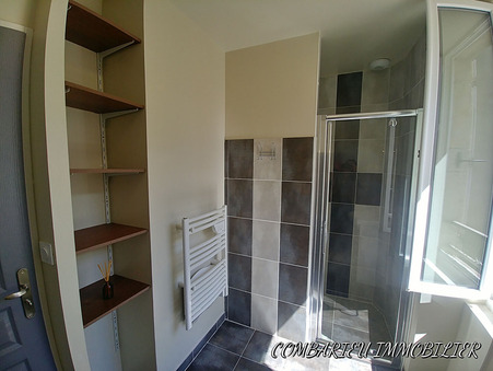 Location maison Septfonds Réf. 509G