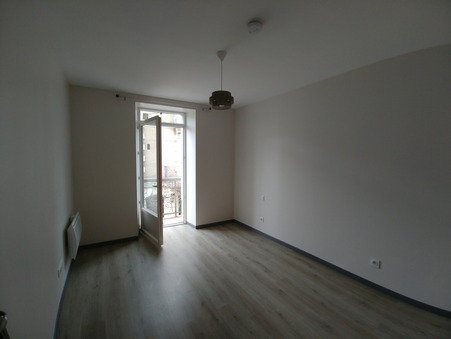 A louer maison Septfonds 82240; 550 &euro; 