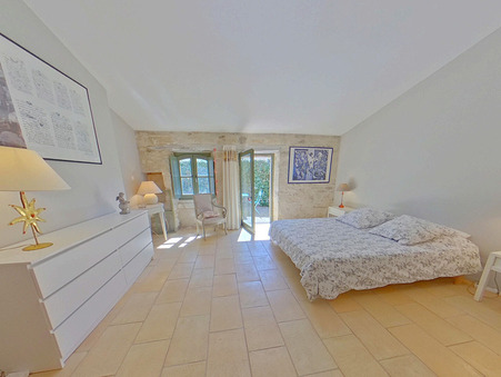 Achat maison Caussade Réf. 13863