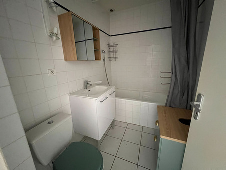 Maison 129 000 &euro;  sur Caussade (82300) - Réf. 13973