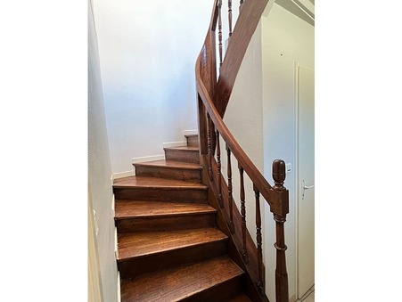 Maison 129 000 &euro;  sur Caussade (82300) - Réf. 13973