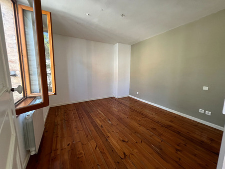 A vendre maison Caussade 82300; 129 000 &euro; 