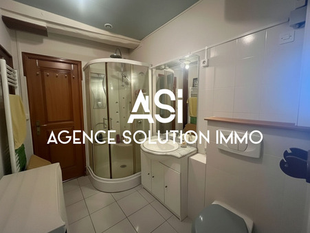 Maison 135 000 &euro;  sur Villiers Charlemagne (53170) - Réf. 5865