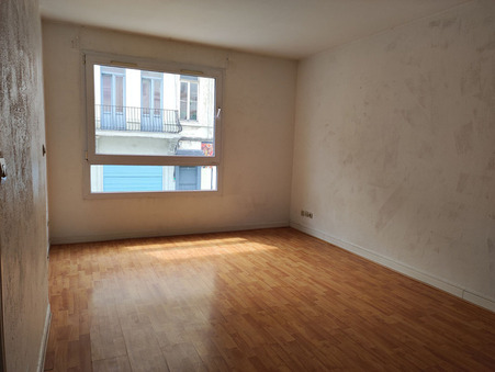 A louer appartement 501 &euro;  Lille