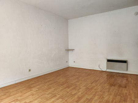Location appartement Lille 59000; 501 &euro; 