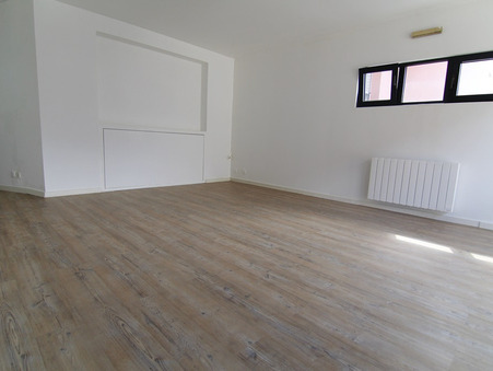 A louer appartement 597 &euro;  Mulhouse