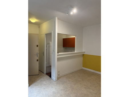 Location appartement Bordeaux Réf. L60000537