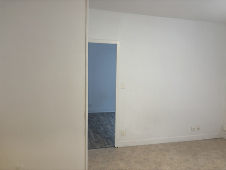 A louer appartement 655 &euro;  Bordeaux