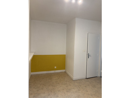 A louer appartement 655 &euro;  Bordeaux