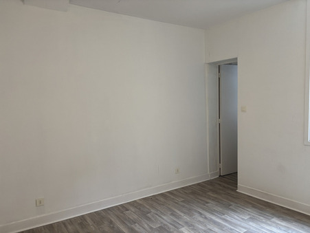 Appartement sur Bordeaux ; 655 &euro;  ; Location Réf. L60000537