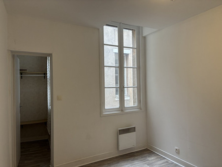 A louer appartement Bordeaux 33000; 655 &euro; 