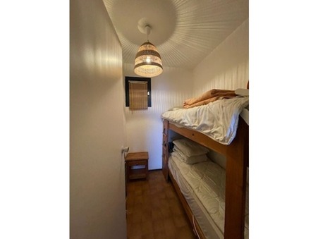 Location Appartement CAPBRETON Réf. TD43-4149 - Slide 4