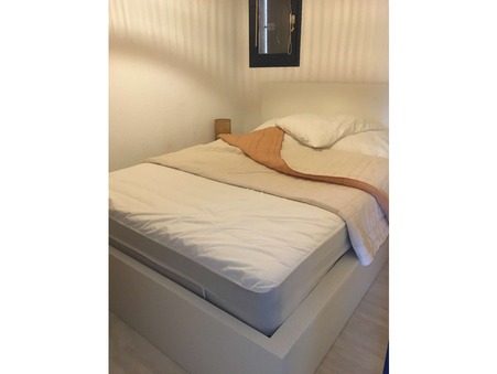 Location Appartement CAPBRETON Réf. TD43-4149 - Slide 6