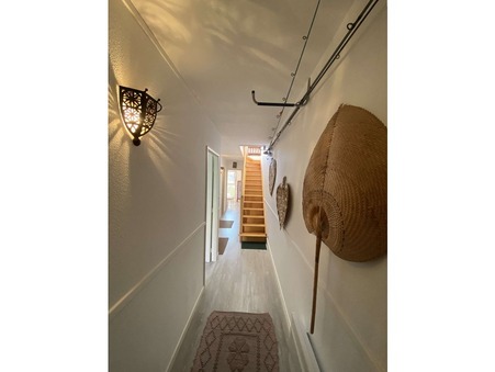 Location Appartement CAPBRETON Réf. To283-4194 - Slide 13