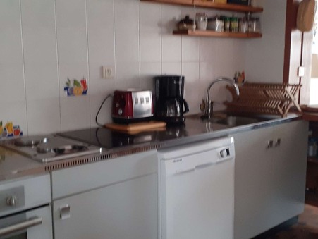 Location Appartement CAPBRETON Réf. To283-4194 - Slide 2