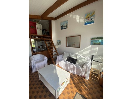 Location Appartement CAPBRETON Réf. To283-4194 - Slide 3