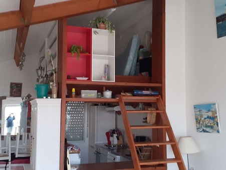 Location Appartement CAPBRETON Réf. To283-4194 - Slide 4