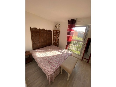 Location Appartement CAPBRETON Réf. To283-4194 - Slide 6