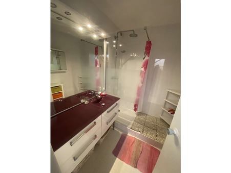 Location Appartement CAPBRETON Réf. To283-4194 - Slide 7