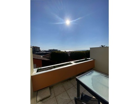 Location Appartement CAPBRETON Réf. To283-4194 - Slide 9