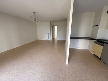 Appartement sur Rennes ; 346 500 &euro; ; Vente Réf. RG3471