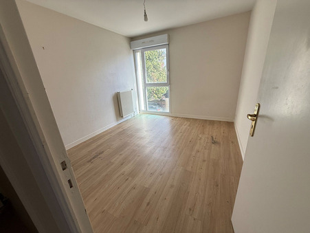 Appartement 346 500 &euro; sur Rennes (35000) - Réf. RG3471