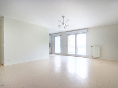 Vente appartement 346 500 &euro; Rennes
