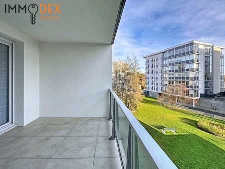 Vente appartement 318 000 &euro;  Reims