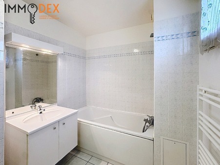 Achat appartement Reims Réf. 2238