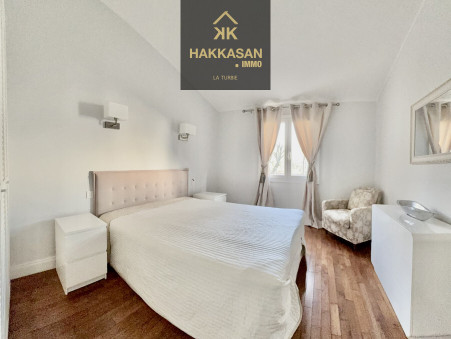 Maison 3 700 &euro;  sur La Turbie (06320) - Réf. LTAC1061