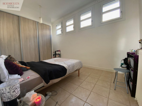 Appartement sur Poitiers ; 147 275 &euro; ; Vente Réf. 1035