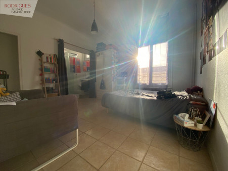 Achat appartement Poitiers Réf. 1035