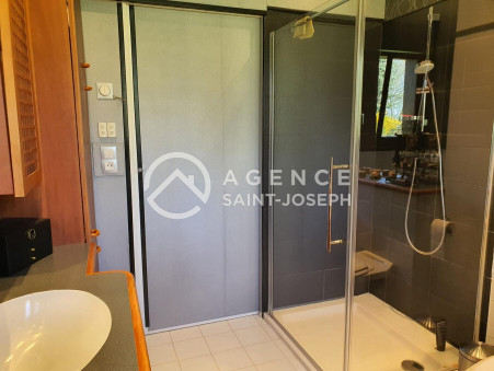 Vente maison 695 000 &euro; Yvetot