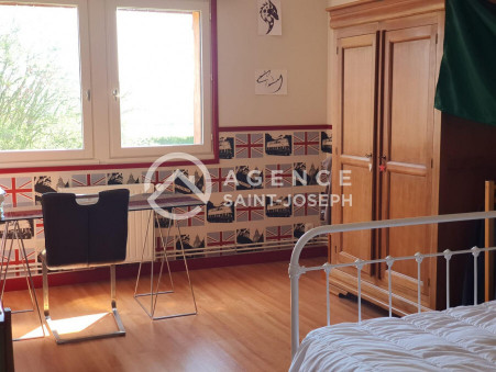 A vendre maison Yvetot 76190; 695 000 &euro;