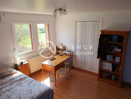 Maison sur Yvetot ; 695 000 &euro; ; Vente Réf. 7228