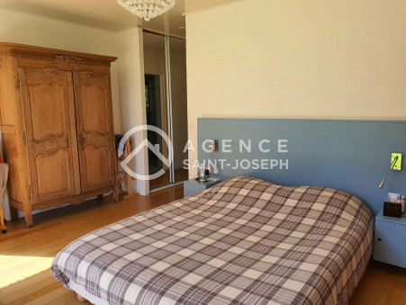 Maison 695 000 &euro; sur Yvetot (76190) - Réf. 7228