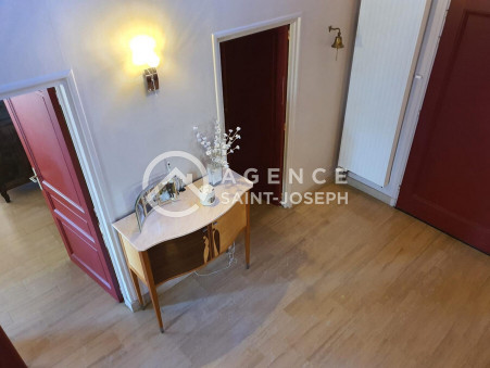 Maison 695 000 &euro; sur Yvetot (76190) - Réf. 7228