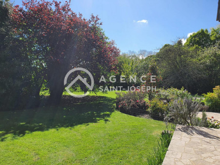 Achat maison Yvetot Réf. 7228