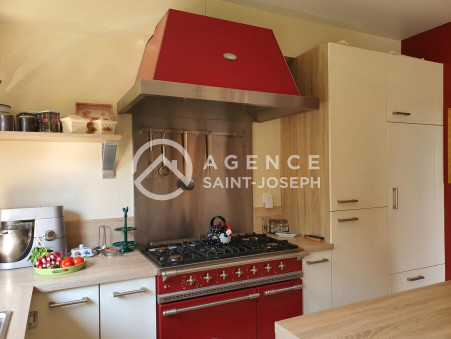 Maison 695 000 &euro; Réf. 7228 Yvetot