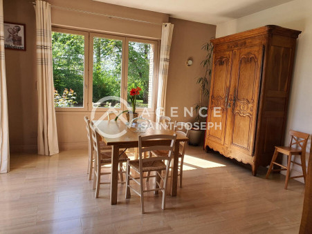 Maison sur Yvetot ; 695 000 &euro; ; A vendre Réf. 7228