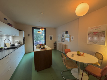 Maison 325 000 &euro;  Réf. 4809 Montauban