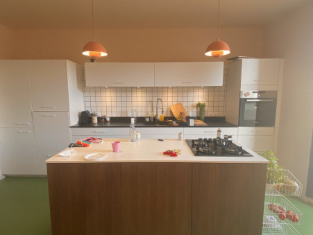 Achat maison Montauban Réf. 4809