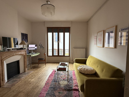 A vendre maison Montauban 82000; 325 000 &euro; 