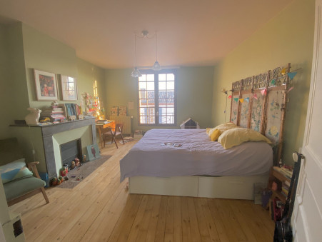 Maison 325 000 &euro;  sur Montauban (82000) - Réf. 4809