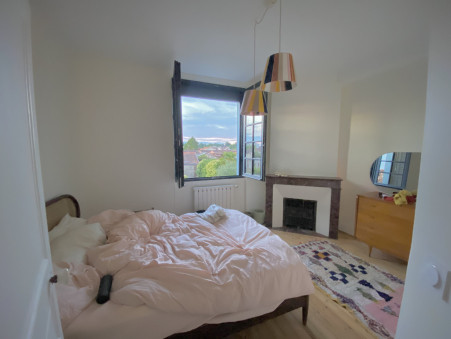 Maison 325 000 &euro;  Réf. 4809 Montauban